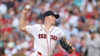 ¿Se despide de Boston? Sonny Gray rompe el silencio sobre su futuro en la MLB