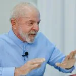 Lula recua no 1º turno e perde vantagem sobre Flávio no 2º, mostra Indexa Broadcast