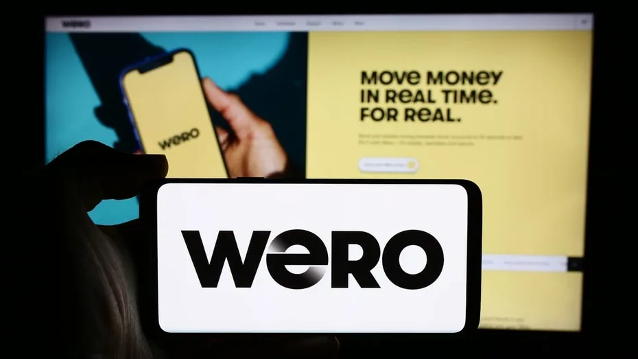 Nur 7 Prozent nutzen es aktiv: Warum Europas Paypal-Alternative Wero kaum vom Fleck kommt
