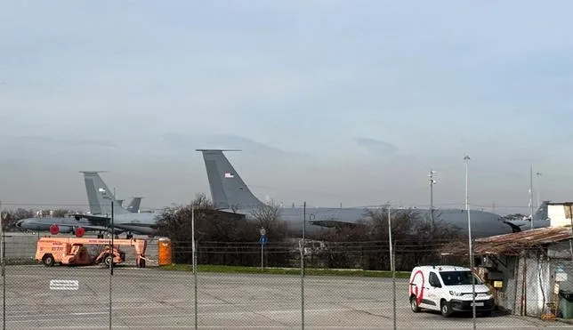 Les menaces iraniennes enflamment la rentrée politique en Bulgarie