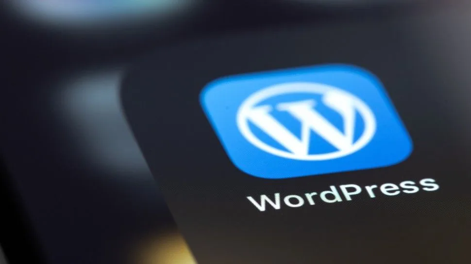 Hackers are targeting a critical WordPress flaw, so be on your guard