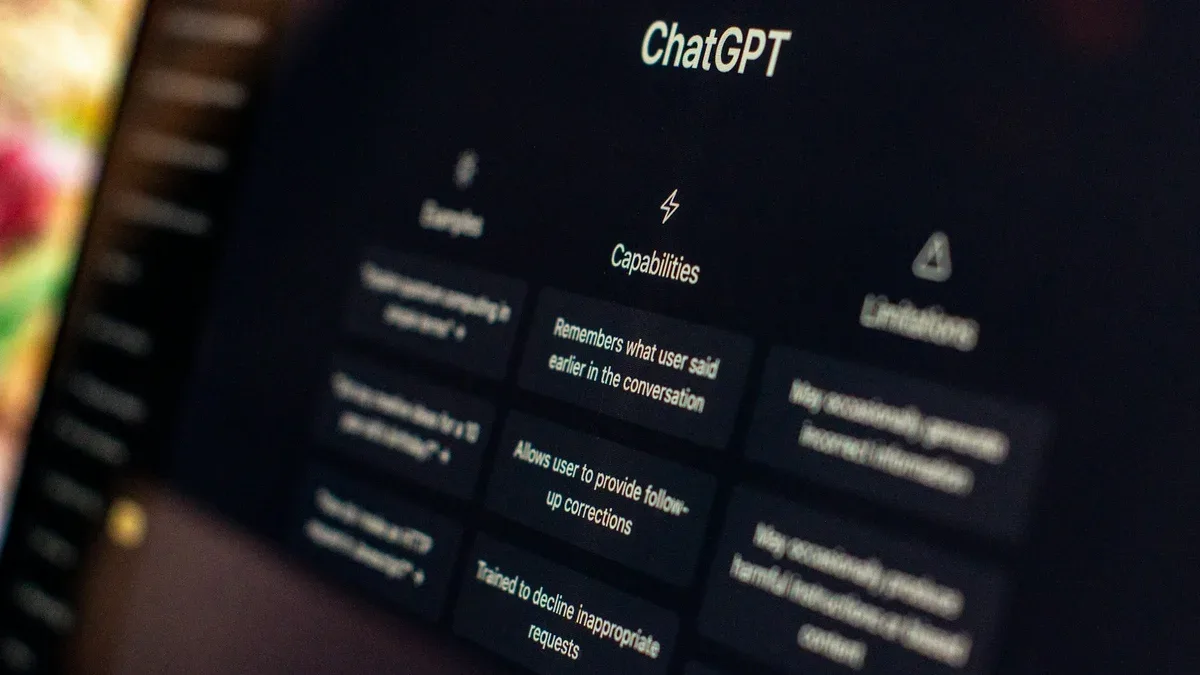 ChatGPT invade o Google Drive e passa a editar documentos no lugar do Gemini
