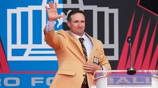 El intento secreto de Drew Brees por regresar a la NFL tras la lesión de Bo Nix