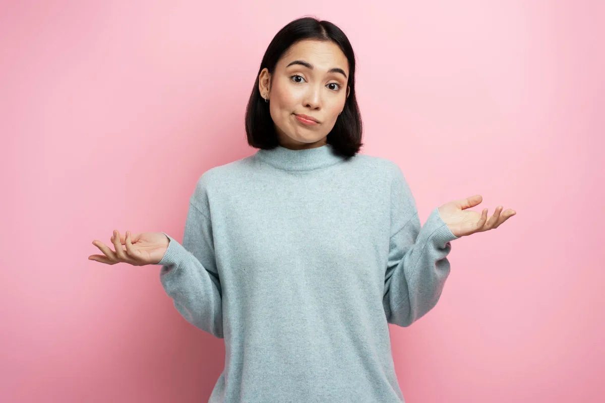AIの「分かったふり」を見続けていると人間も「分からない」と言えなくなるという研究結果