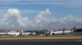 Municípios do Baixo Alentejo querem nova escola de pilotos em Beja