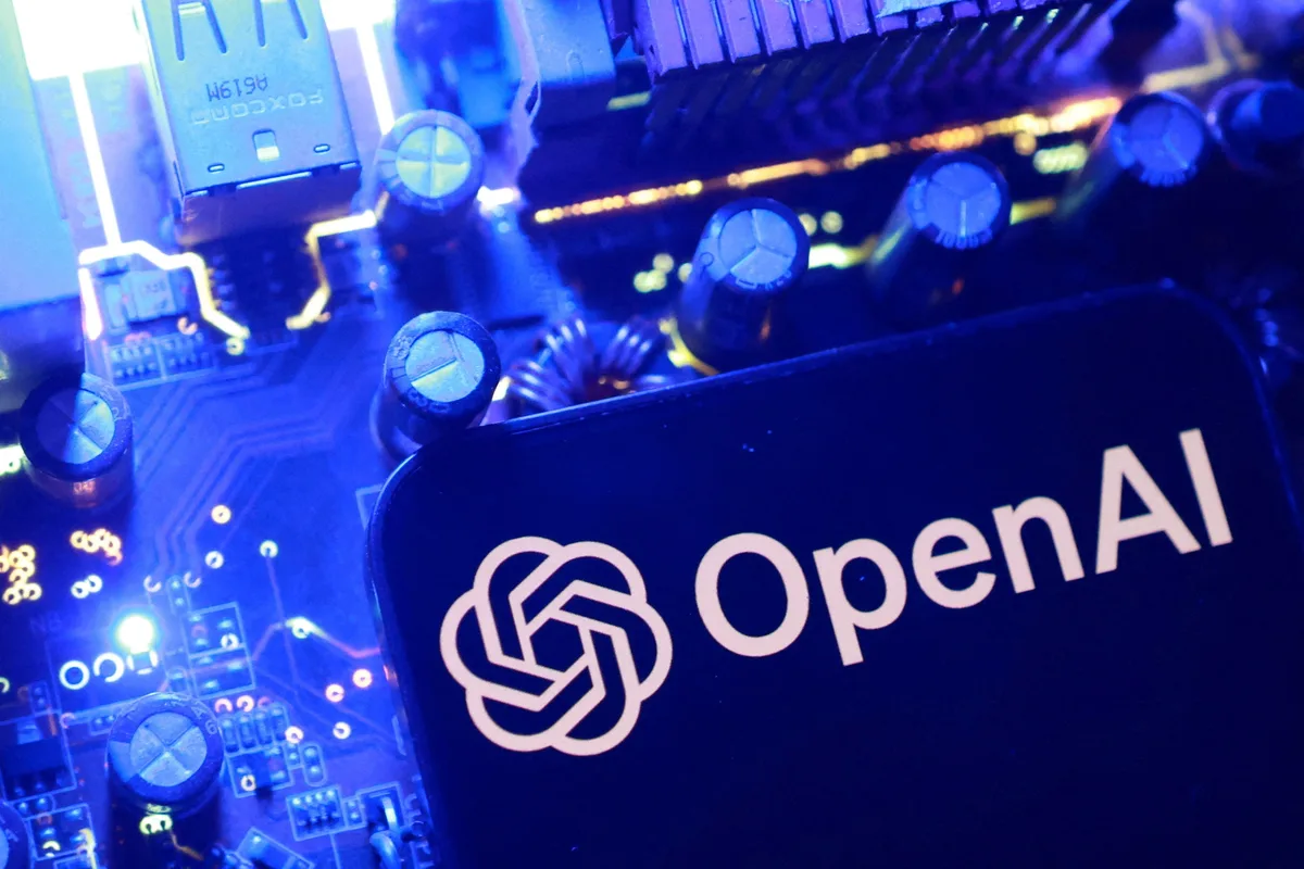 오픈AI ,자체 칩 ‘할라페뇨’ 연내 투입…삼성전자 HBM 탑재 추정