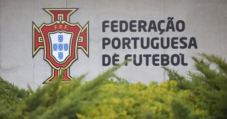 FPF aprova contas com saldo positivo de três milhões