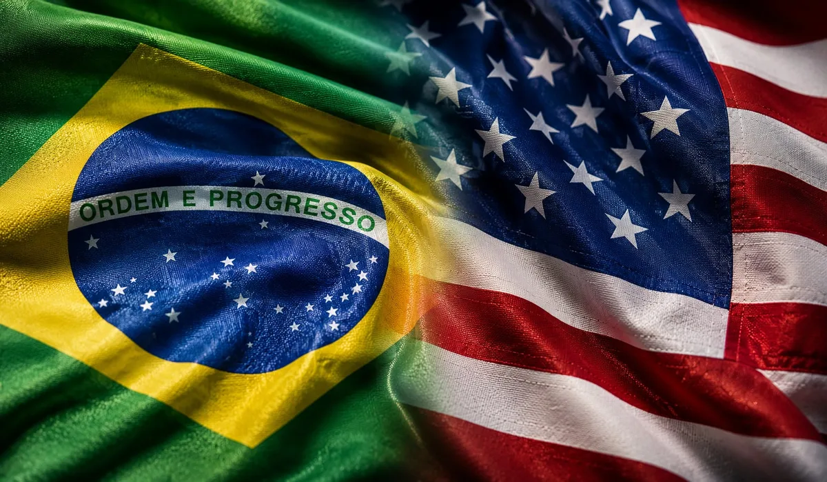 Além das tarifas: novas barreiras dos EUA entram no radar do agro brasileiro