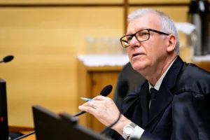 STJ reforça veto a uso tributário de MS coletivo por associações genéricas