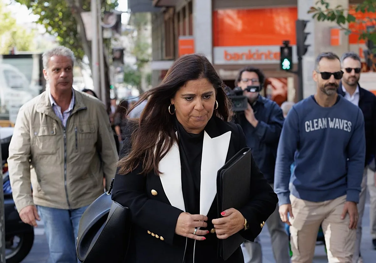 La amenaza de las 'cloacas'