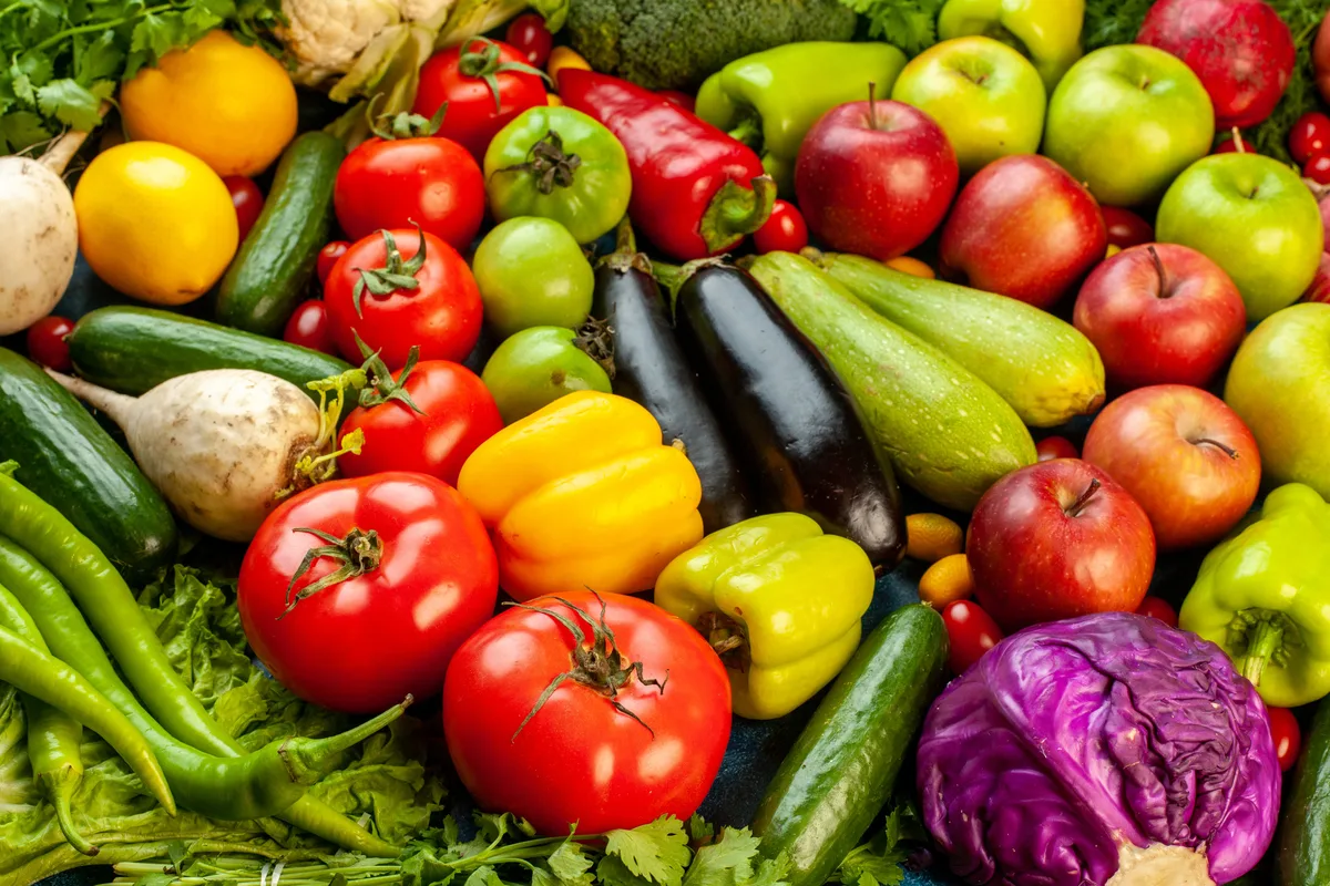 Colesterol: cuáles son los alimentos que los expertos aconsejan consumir entre 20 a 30 gramos todos los días