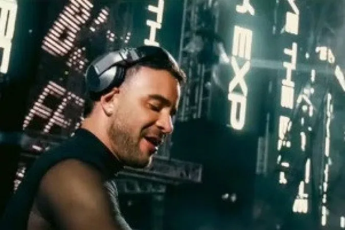 Defesa diz que DJ Dani Brasil teve surto após tomar remédio para dormir