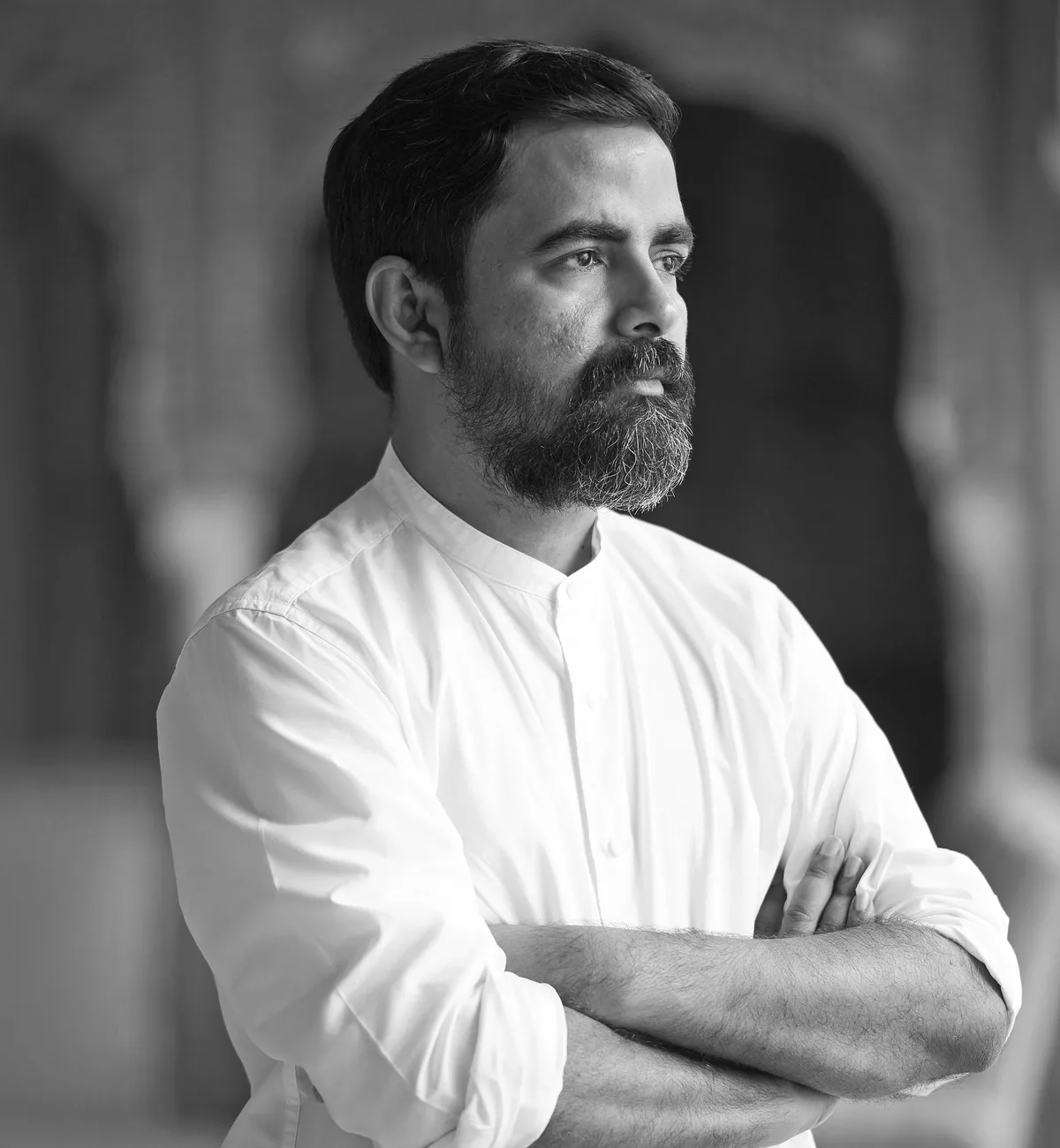 Sabyasachi set to expand Delhi footprint with new Mehrauli flagship store