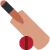Proteas take 1-0 lead with 67 run win against Australia