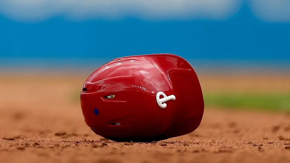 Phillies’ Veteran Backstop Cuts Ties With Team Immediately After Season Ends