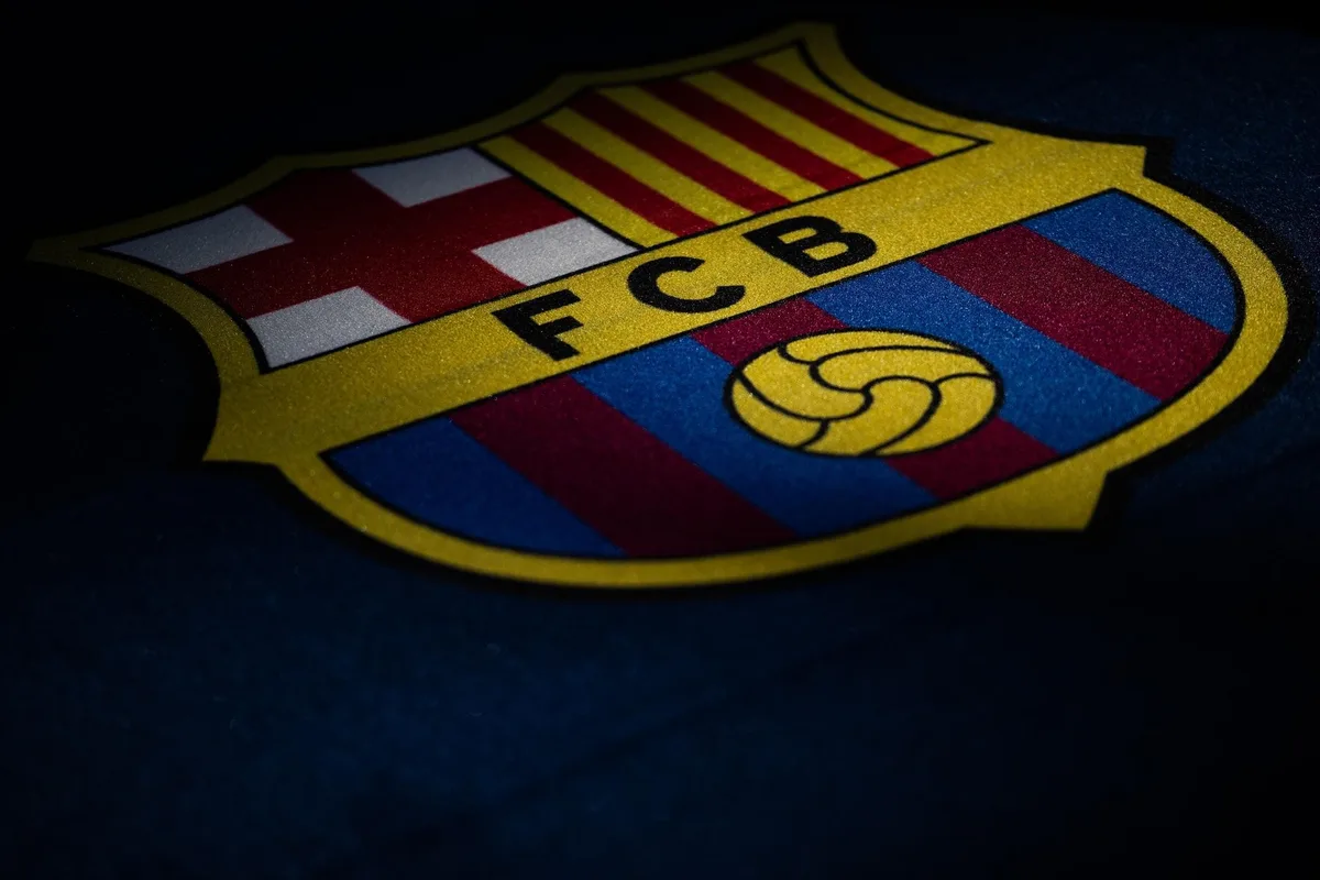 FC Barcelona Reaches Agreement To Sign New First Team Player