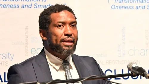 Focus on student housing costs, shortages and NSFAS