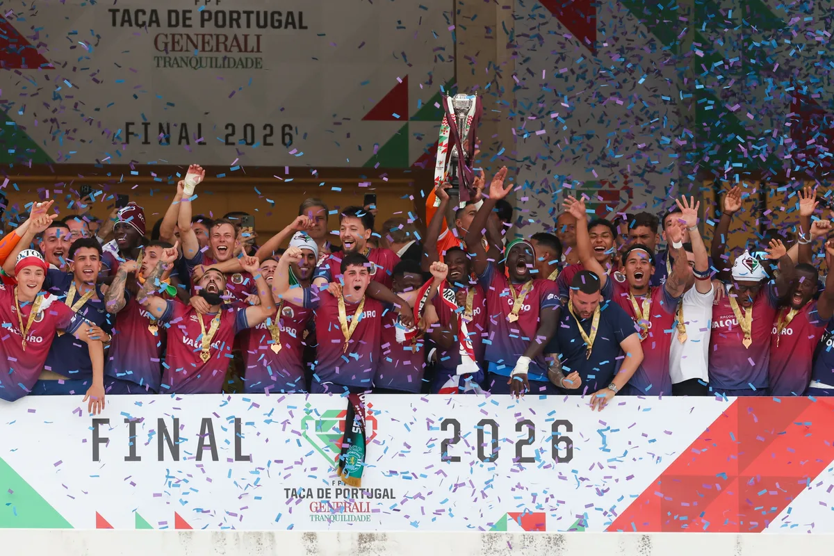 Equipos del ascenso que alguna vez lograron jugar en Europa