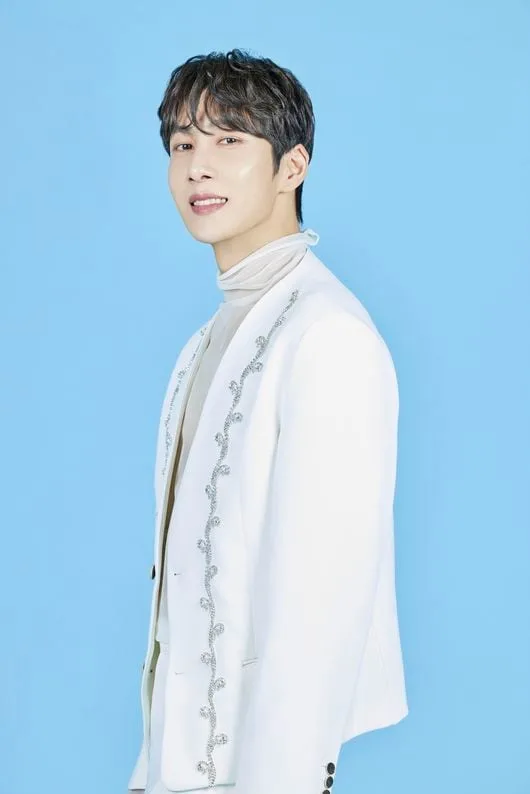 수십번 데뷔 무산·10년 무명 설움…지영일, 감격의 '인생은 오디션' TOP4
