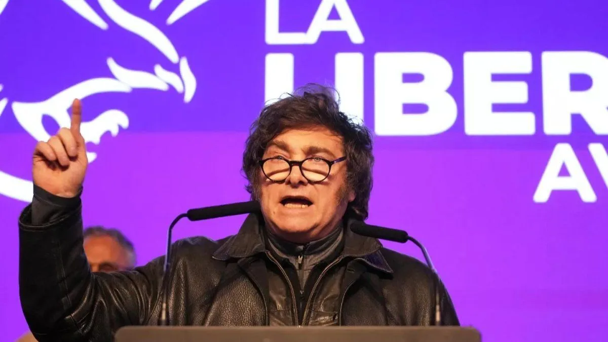 Milei siente el clima electoral: medidas económicas y pedidos "desde abajo" para ordenar 2027
