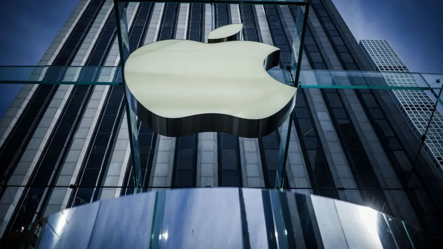 Digital Markets Act: Apple nimmt nach EU-Strafe Änderungen im App-Store vor