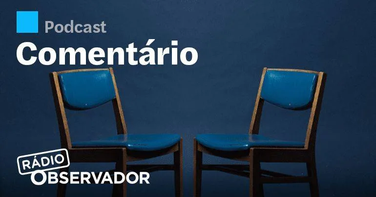 Declarações de Luís Montenegro ao país trouxeram novidades?