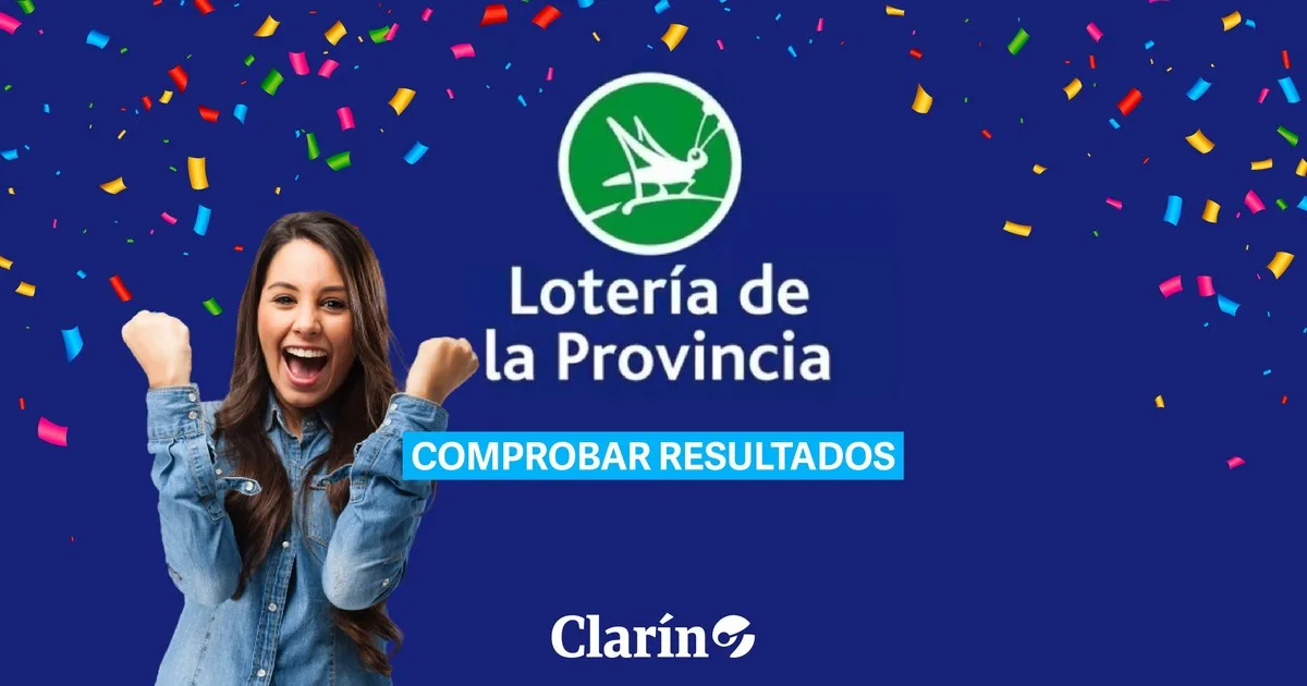 Quiniela de la Provincia: resultado del sorteo de la Nocturna de hoy, miércoles 26 de agosto