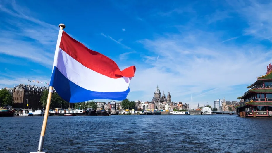 NixOS statt Microsoft: Wie die Niederlande ihre Behörden-IT unabhängig von den USA machen