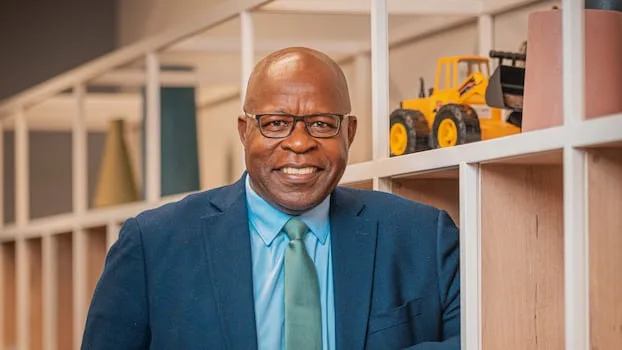 Exxaro seeks more manganese and copper to drive diversification