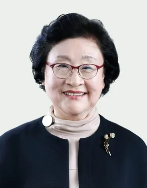김필식 전 동신대 총장 별세···18일 오전 10시 영결식