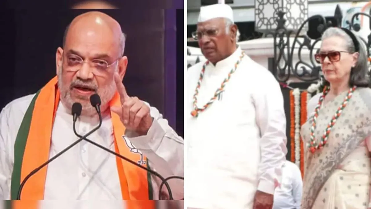 Analysis: War For Votes Over Vande Mataram