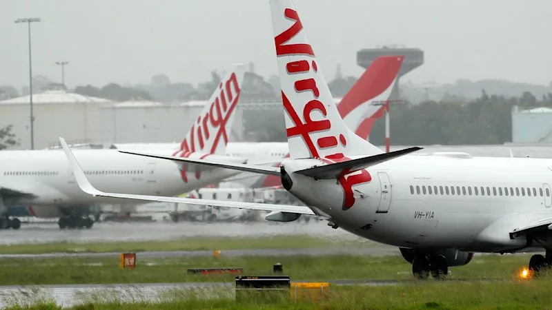 Investigators probe fresh runway incidents at Sydney Airport