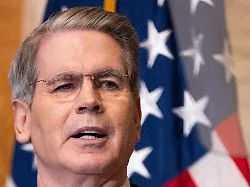 Viele Fragen unklar: USA wollen Iran wirtschaftlich komplett isolieren