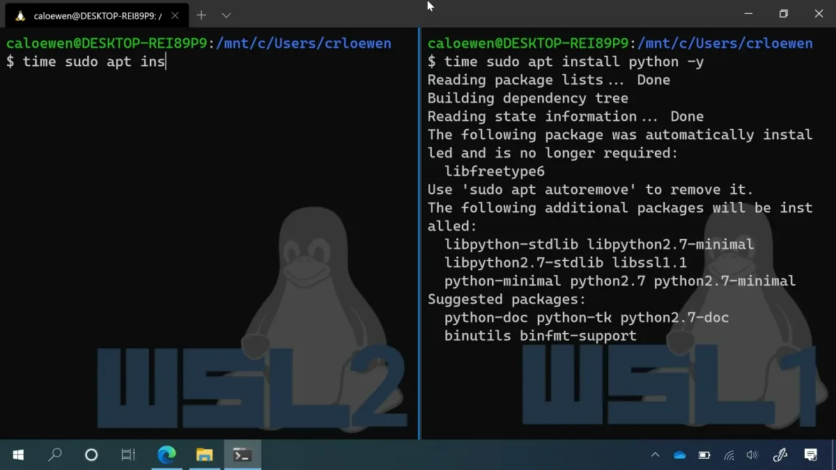 Microsoft se rende e lança antivírus do Windows para Linux
