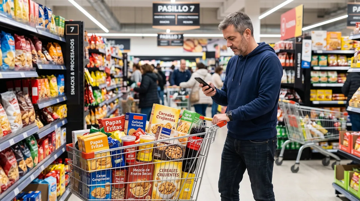 Las expectativas de inflación para los próximos 12 meses cayeron por debajo del 30 por ciento