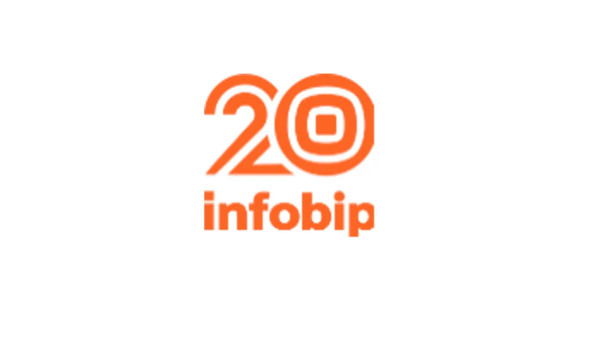 India’s RCS Adoption Surges 108% as Businesses Shift to Richer Customer Conversations, Reveals Infobip