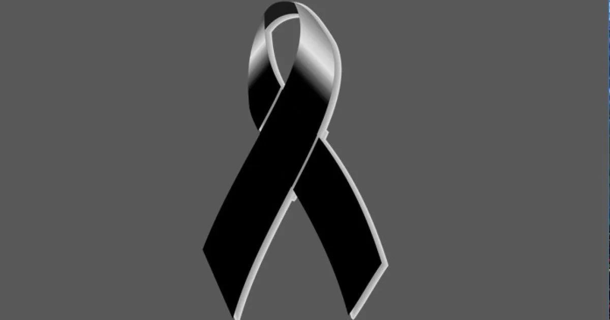Necrológicas de hoy, domingo 30 de agosto de 2026