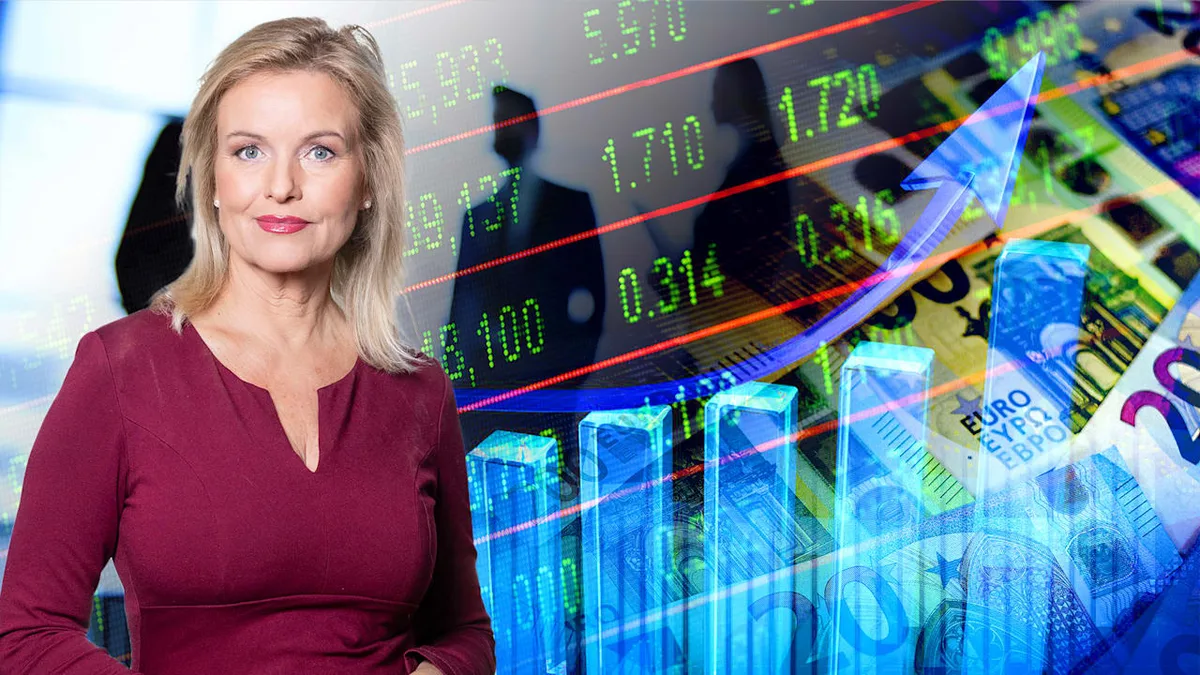 Finanzexpertin nimmt sich MSCI World vor - Der ETF, dem alle vertrauen, reicht nicht mehr