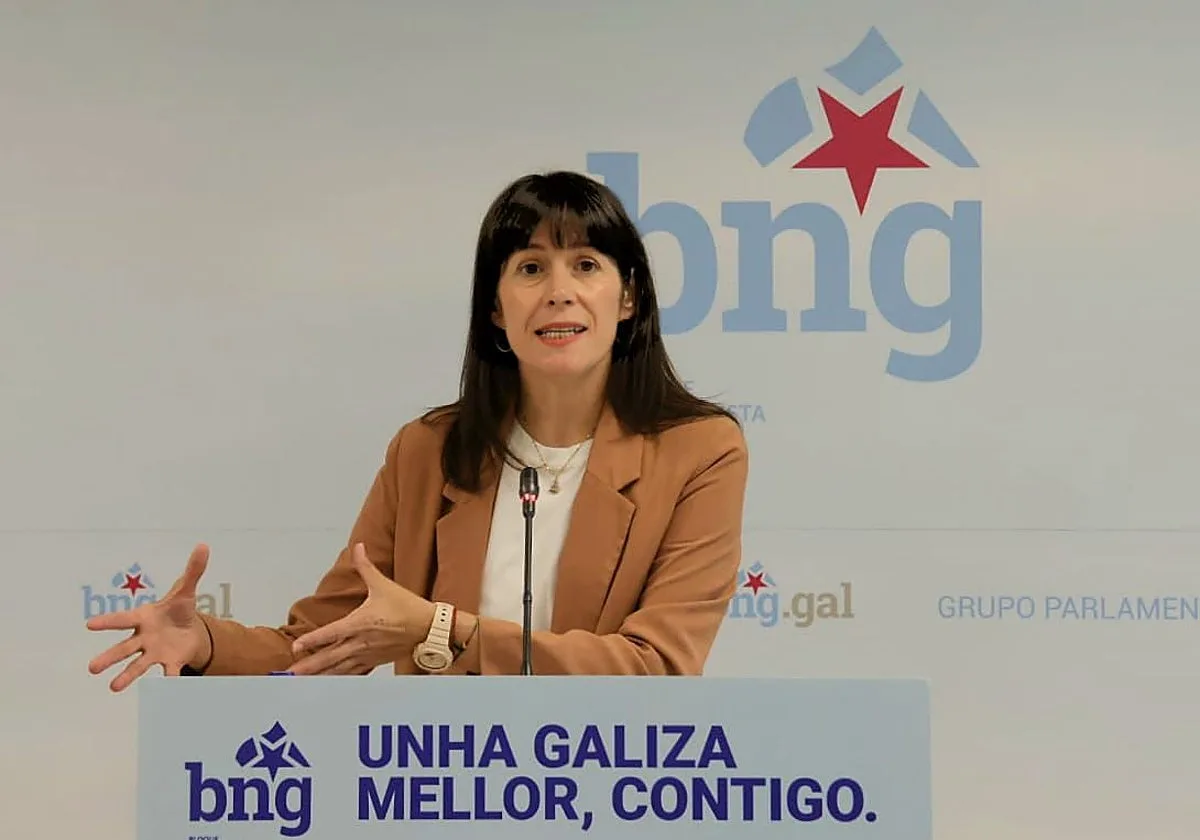 La oposición tacha las cuentas de «rutinarias» e insuficientes