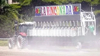 ¿Se rompe el hechizo? El dato del Clásico Sprinters que no ocurre desde 2013 en La Rinconada