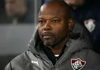 Jogo do Fluminense hoje pelo Brasileirão: que horas começa e onde assistir