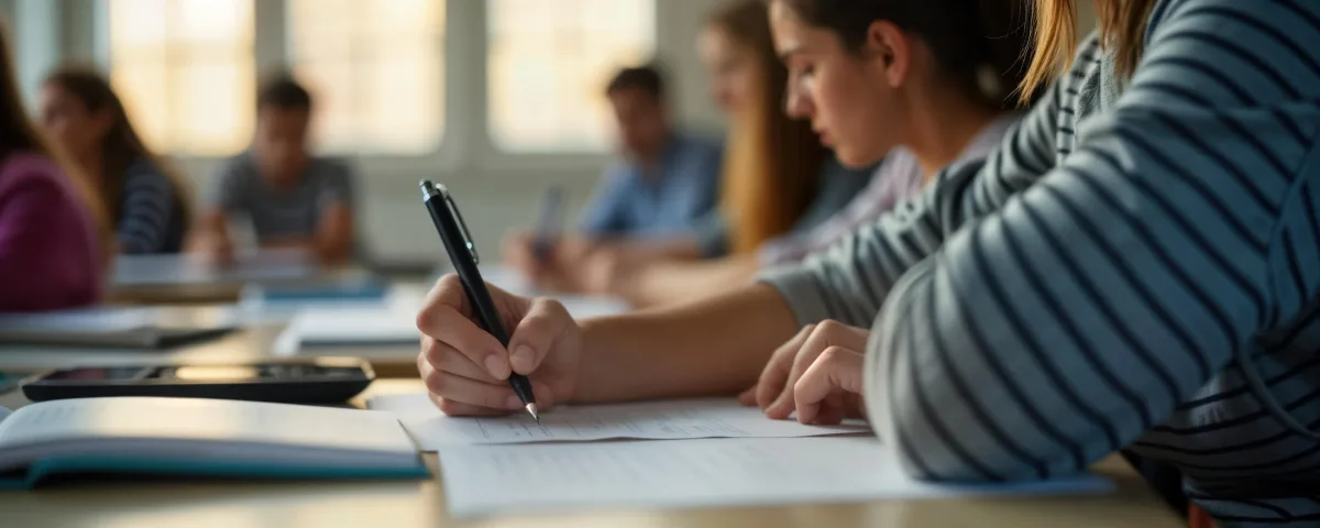 Neet PG 2026 begins with over 273,000 medical graduates appearing