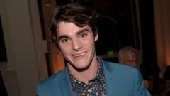 Como 'Breaking Bad' e RJ Mitte mudaram a percepção sobre a paralisia cerebral