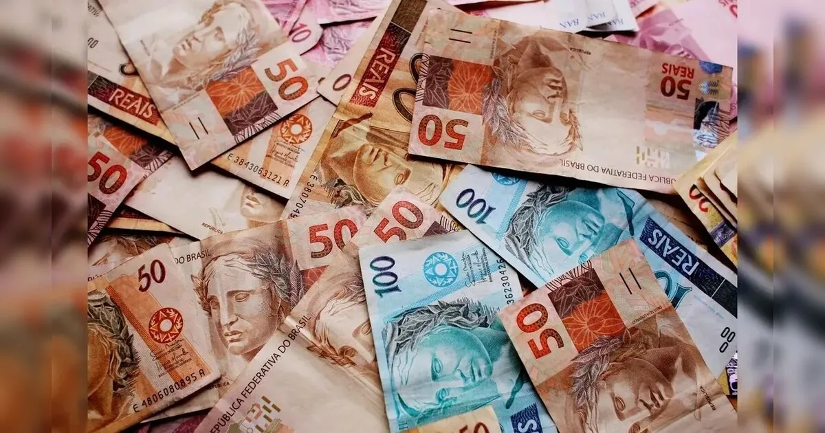 Veja o resultado da Lotofácil concurso 3805 desta quinta-feira (15)