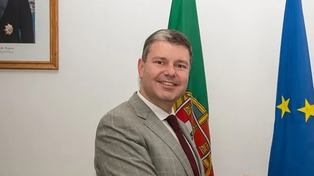 "No MAI, quem cumpre a lei é punido; quem alimenta a inação é preservado"