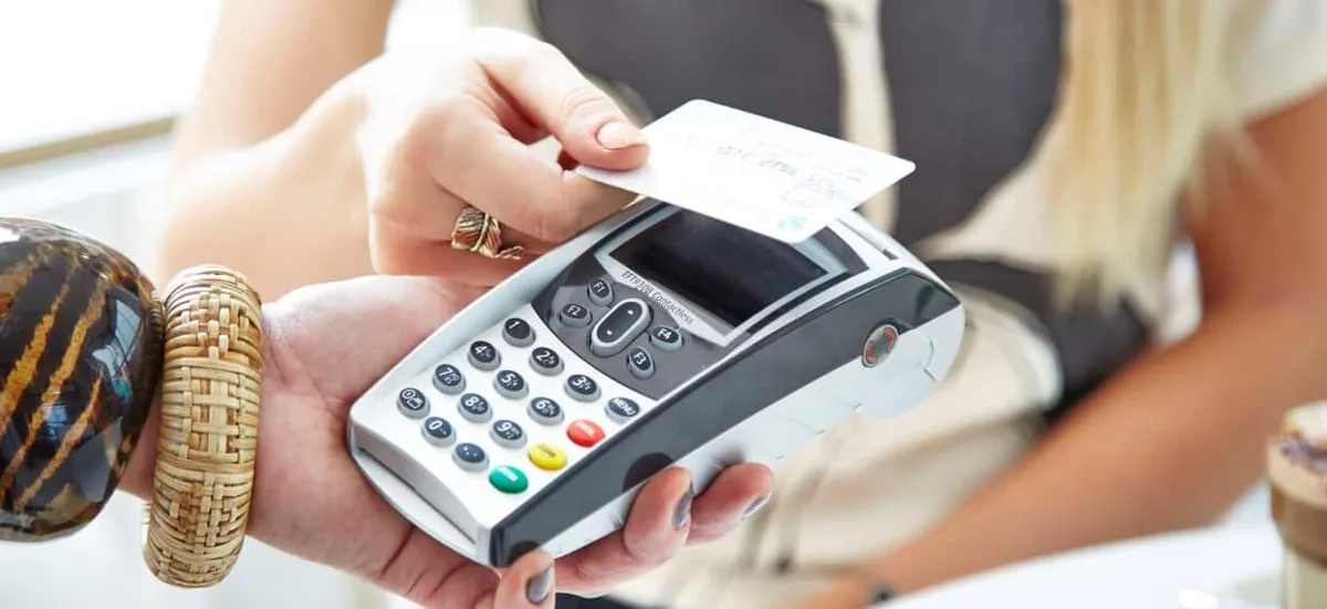 Card surcharges are ending soon. But the shake-up could come at a cost