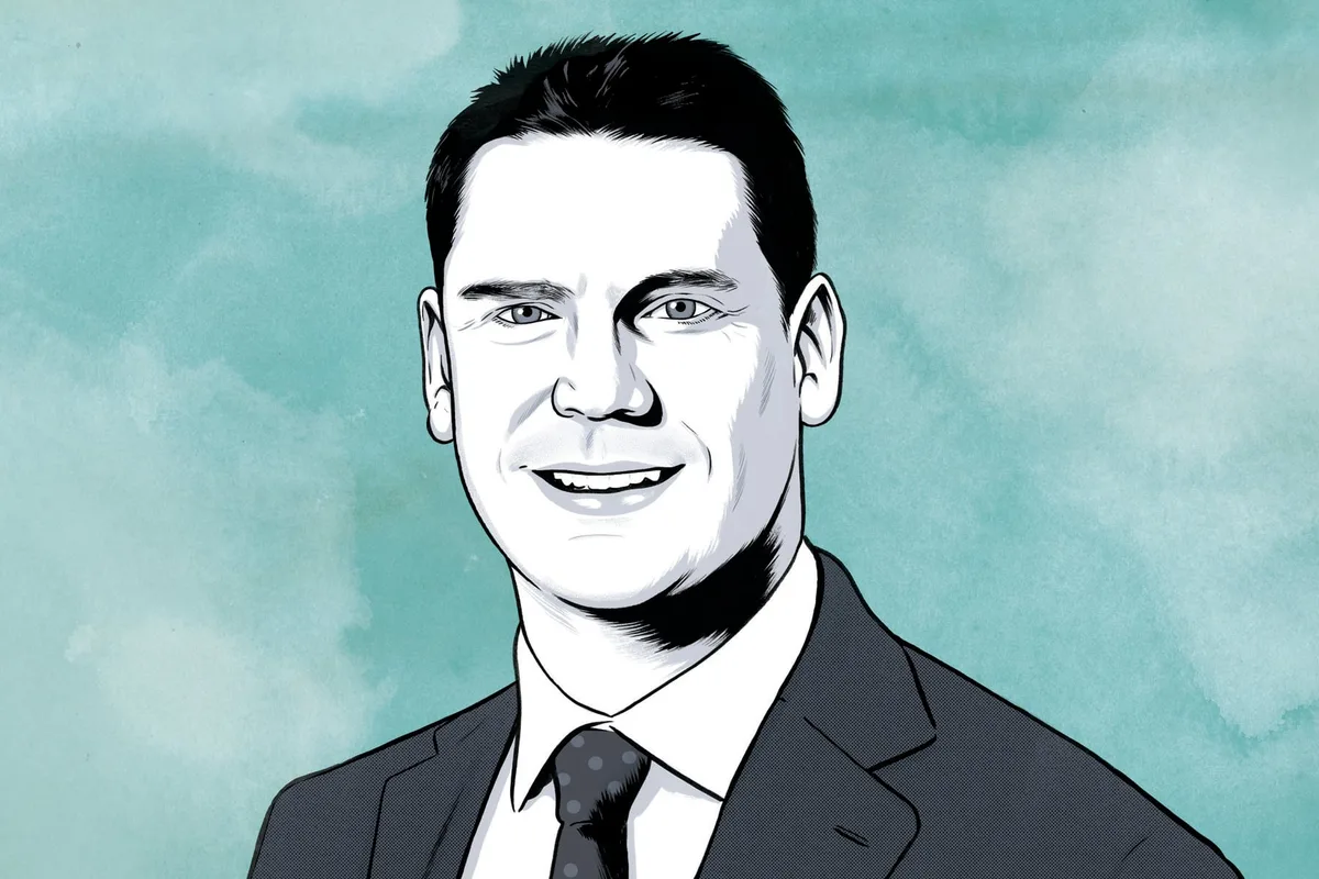 Why this $25-billion money manager added Couche-Tard and sold Telus