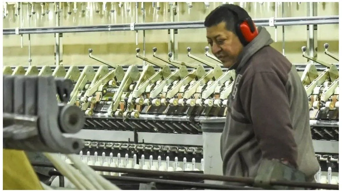 Cuando Ingresos Brutos entra en la decisión de dónde producir
