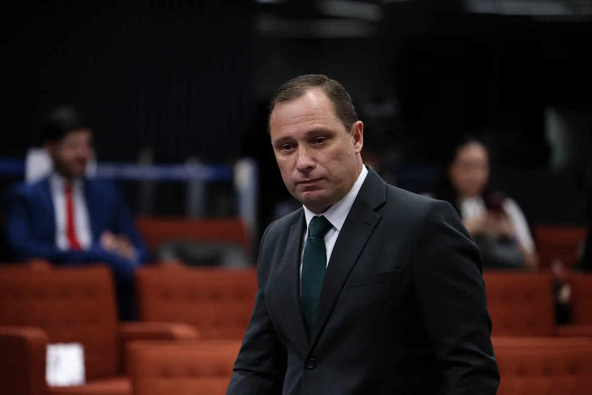 Última delação de grande porte no STF, acordo de Mauro Cid vai completar três anos