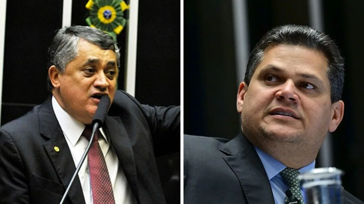 PEC da Segurança deve avançar no Senado antes do 2º turno das eleições, enquanto maioridade penal fica para depois
